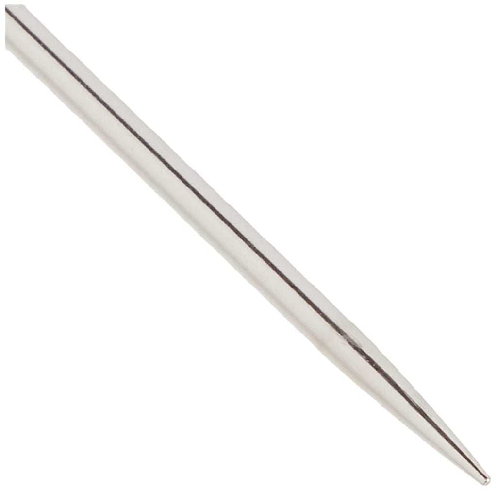 Multicolor Martini Picks Set of 6 G365947