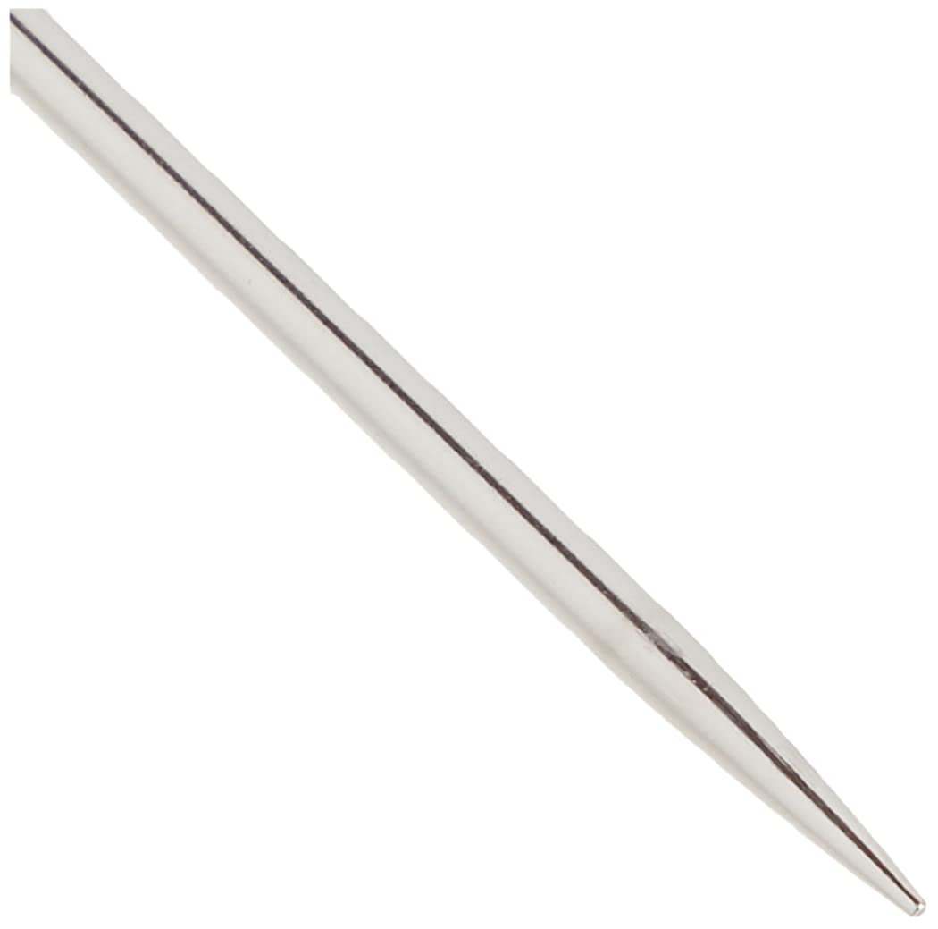 Multicolor Martini Picks Set of 6 G365947