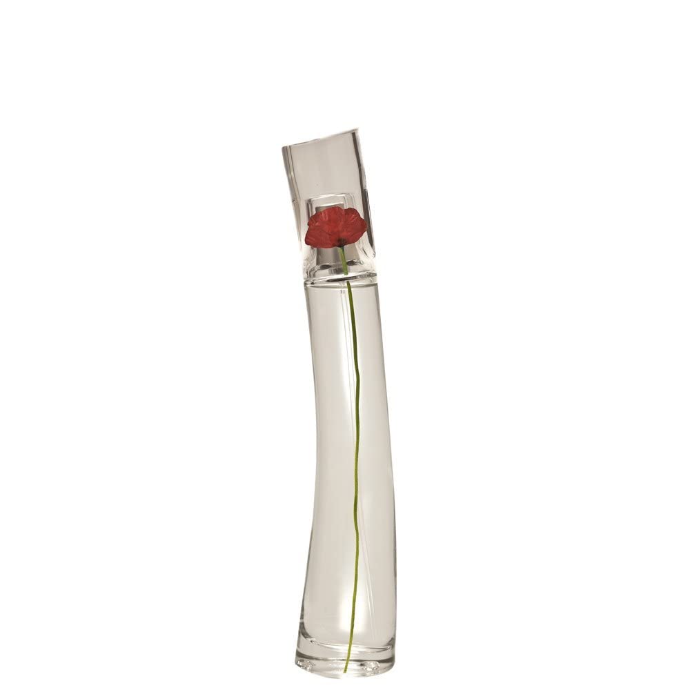 Eau De Parfum Spray 1.7 Ounce I40196