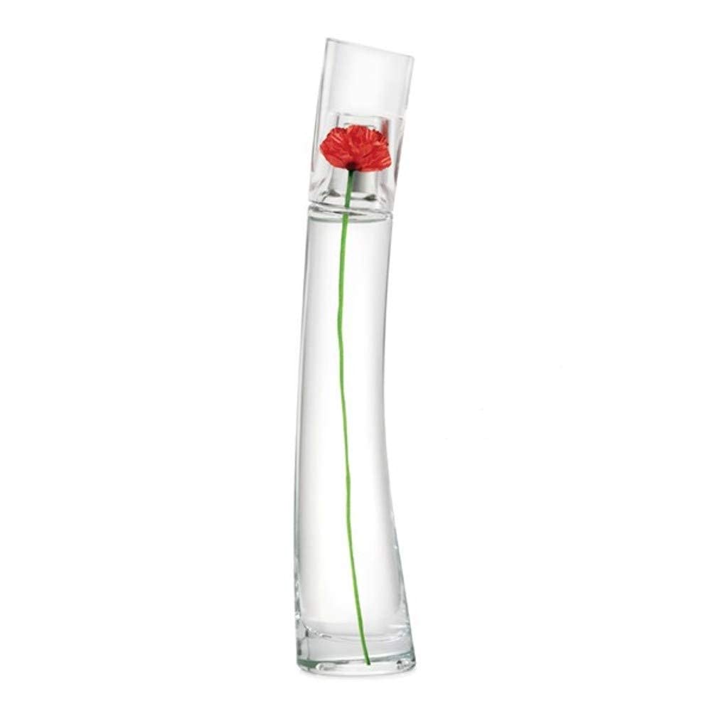 Eau De Parfum Spray 1.7 Ounce I40196