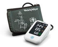 Blood Pressure Monitor and Upper Arm Cuff U29817