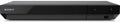 2K/4K UHD 3D Wi-Fi Multi System Region Free Blu Ray DVD Player Z13701
