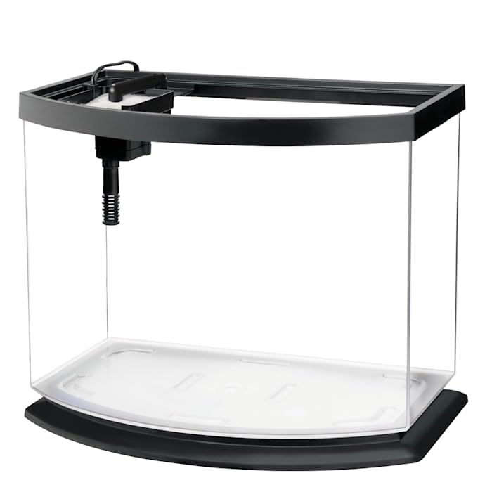 Aquarium Kit 5G C62943