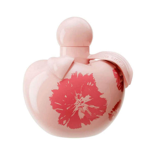 2.7 oz EDT Spray U684731