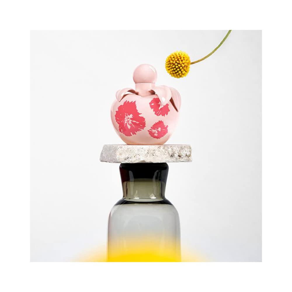 2.7 oz EDT Spray U684731