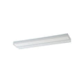 Fluorescent White Under Cabinet Light S501351