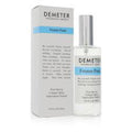 Cologne Spray 4 oz B6477