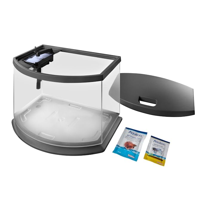 Aquarium Kit 5G C62943