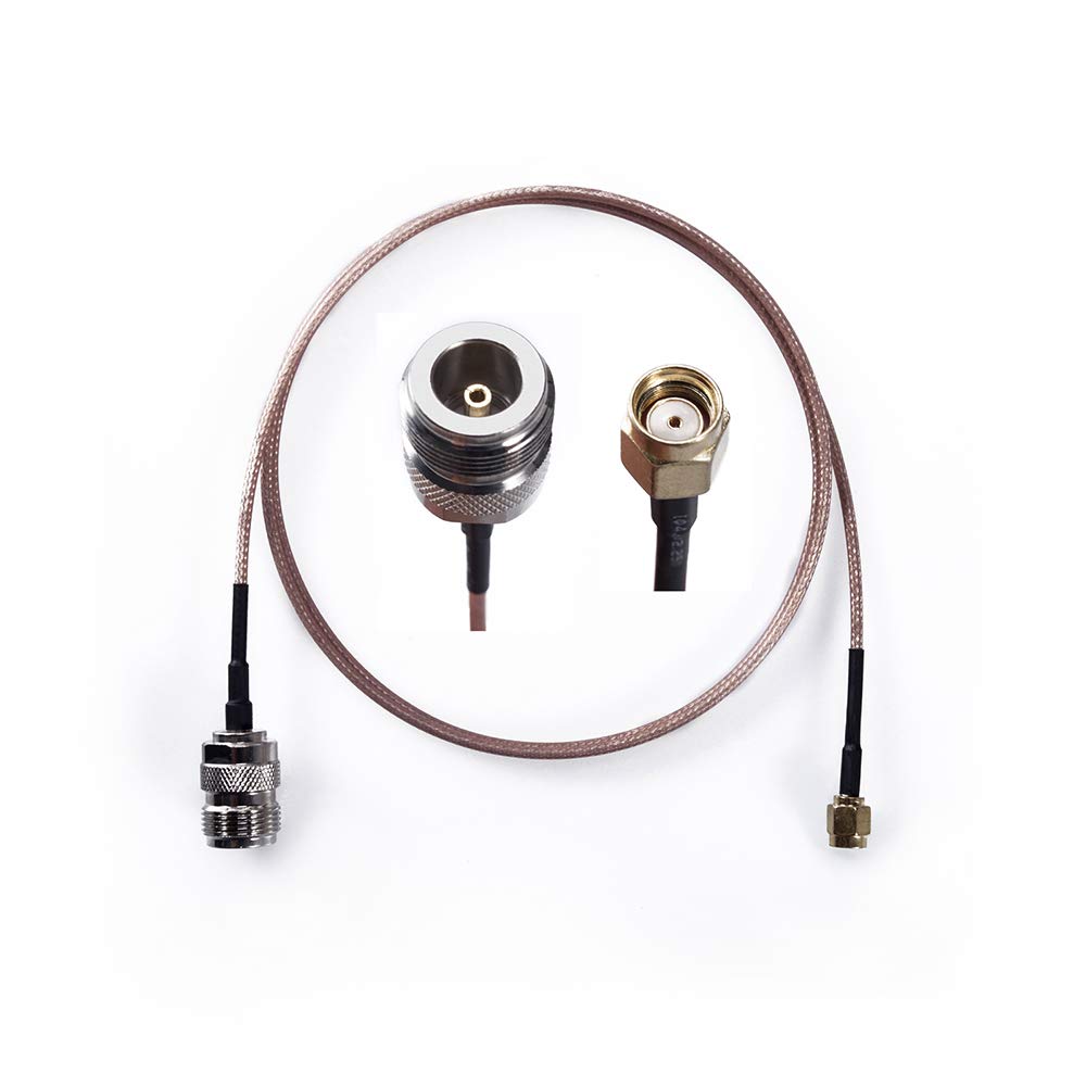 LoRa Gateway Antenna 3dbi Gain Omni-Directional Glass Fiber 915MHz H265