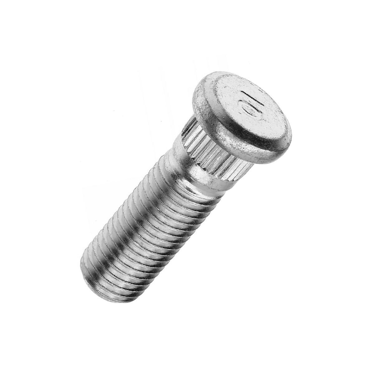 M12x1.5 43mm Wheel Studs W6539