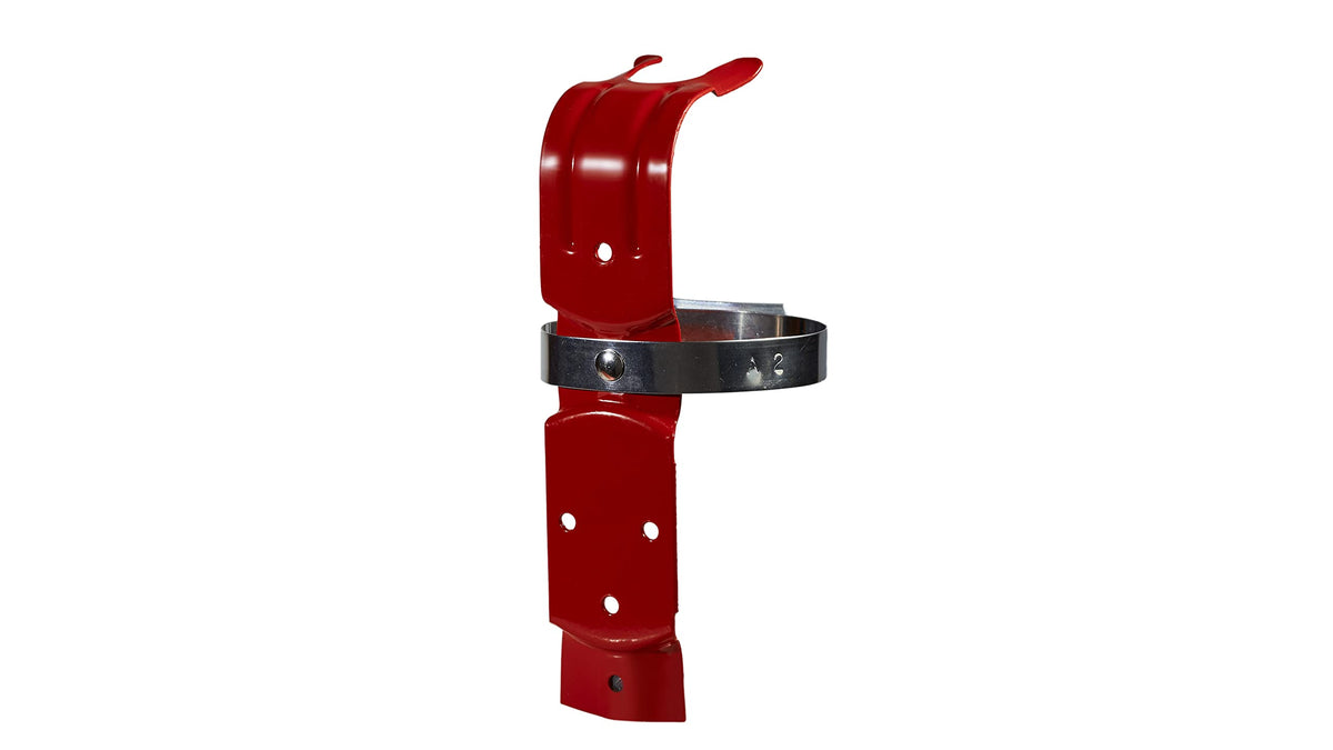 Fire Extinguisher Bracket W36885