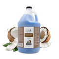 1 Gallon Deshedding Dog Shampoo K757