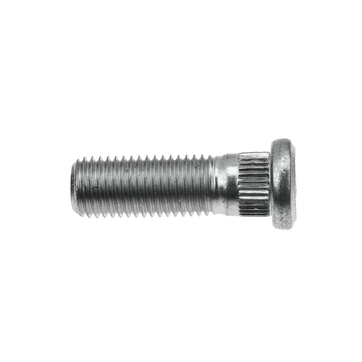M12x1.5 43mm Wheel Studs W6539