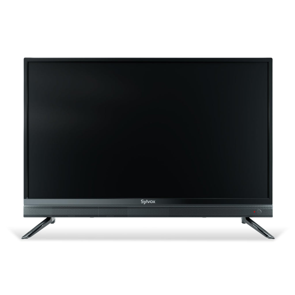 32 inch 1080P Smart Flat Screen TV X7033