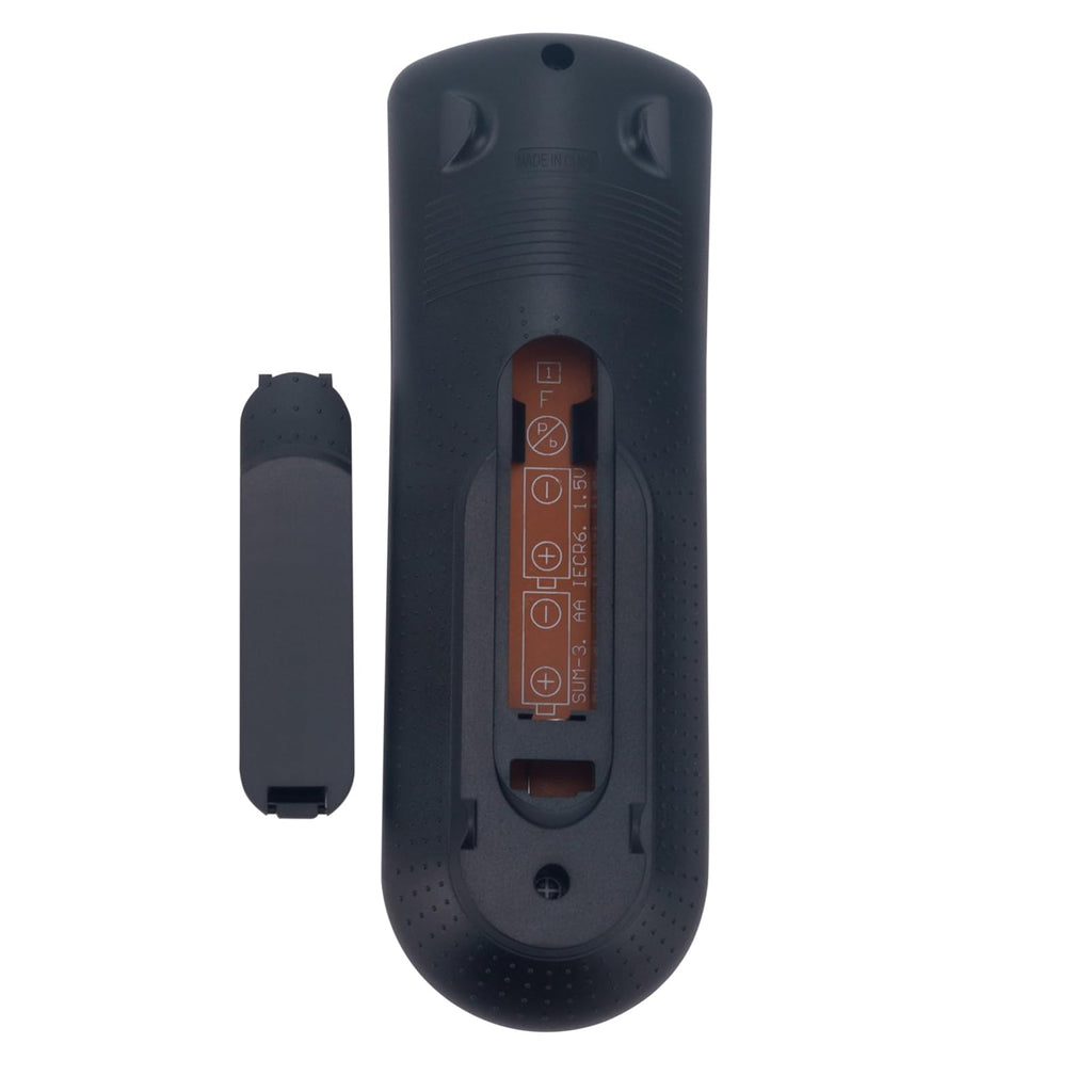 Replacement Remote Control Q922727