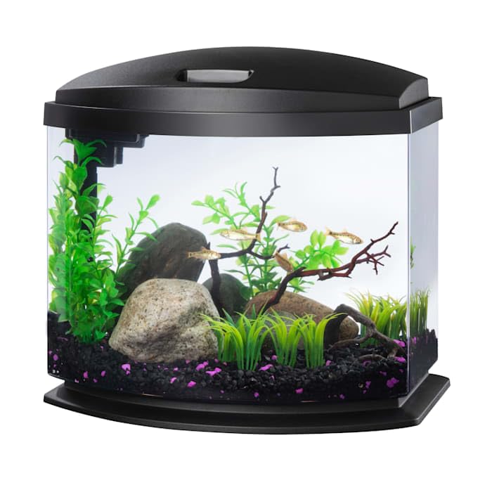 Aquarium Kit 5G C62943