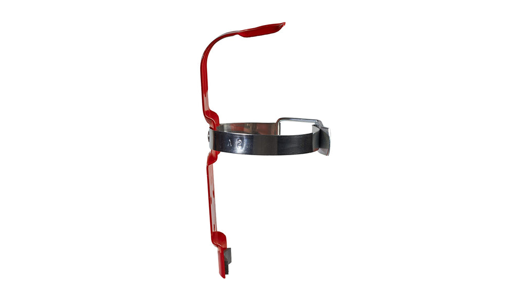 Fire Extinguisher Bracket W36885