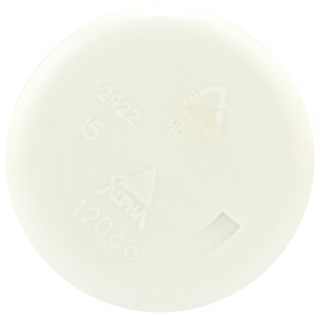 Ashwagandha 60 Count Q524970