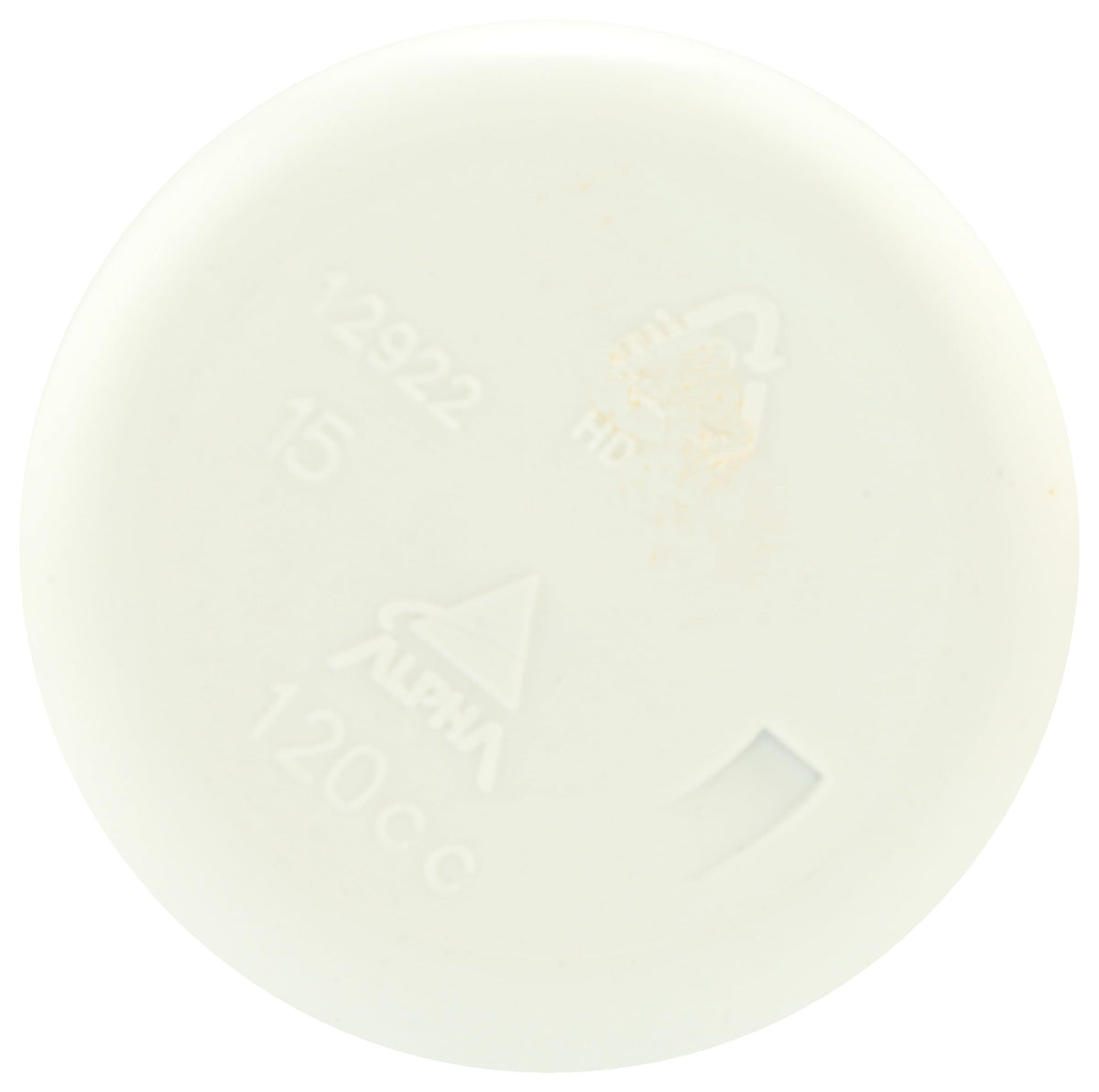 Ashwagandha 60 Count Q524970