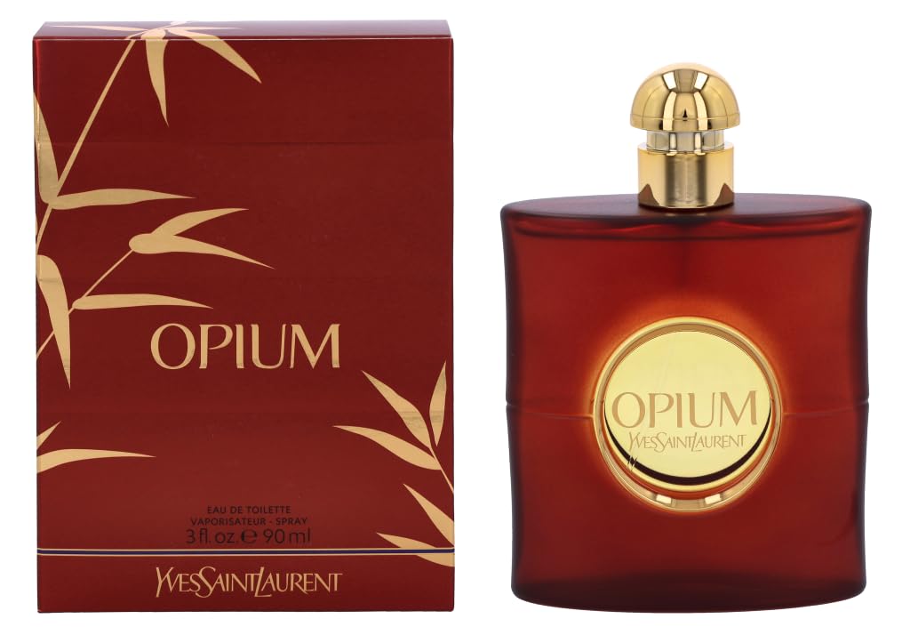 3.0 oz EDT Spray D5613