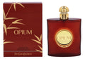 3.0 oz EDT Spray D5613