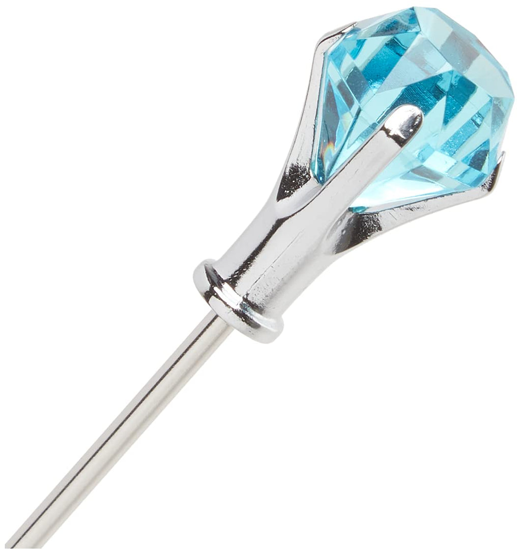 Multicolor Martini Picks Set of 6 G365947