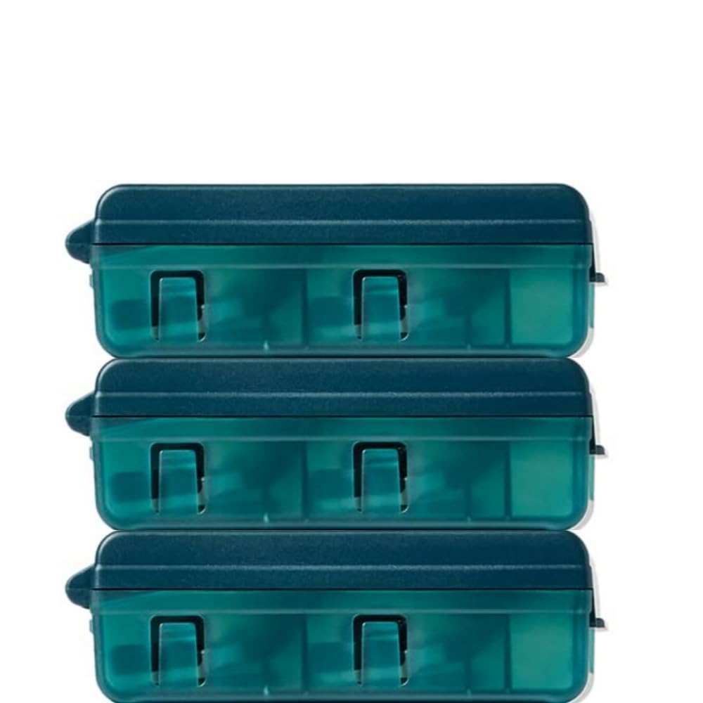 Razor Blade Refills 12 Count 5-Blade R882549