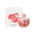 2.7 oz EDT Spray U684731