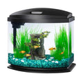 Aquarium Kit 5G C62943
