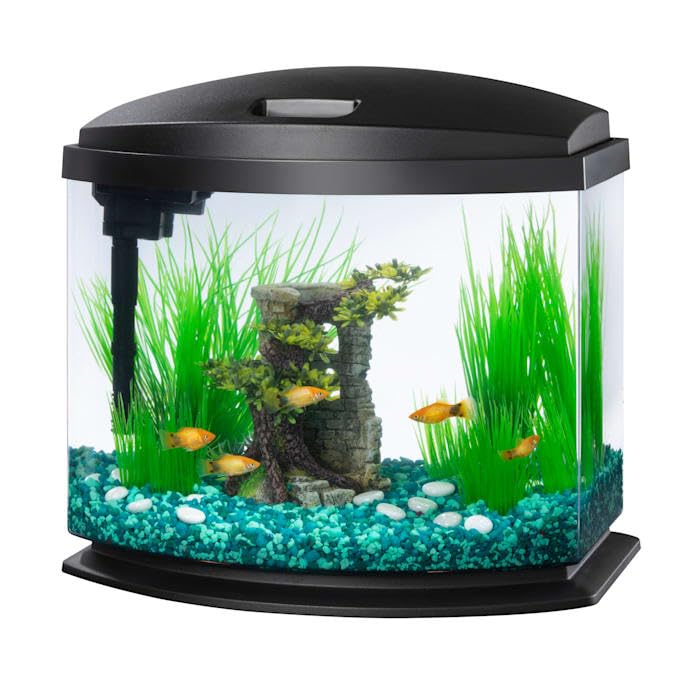 Aquarium Kit 5G C62943