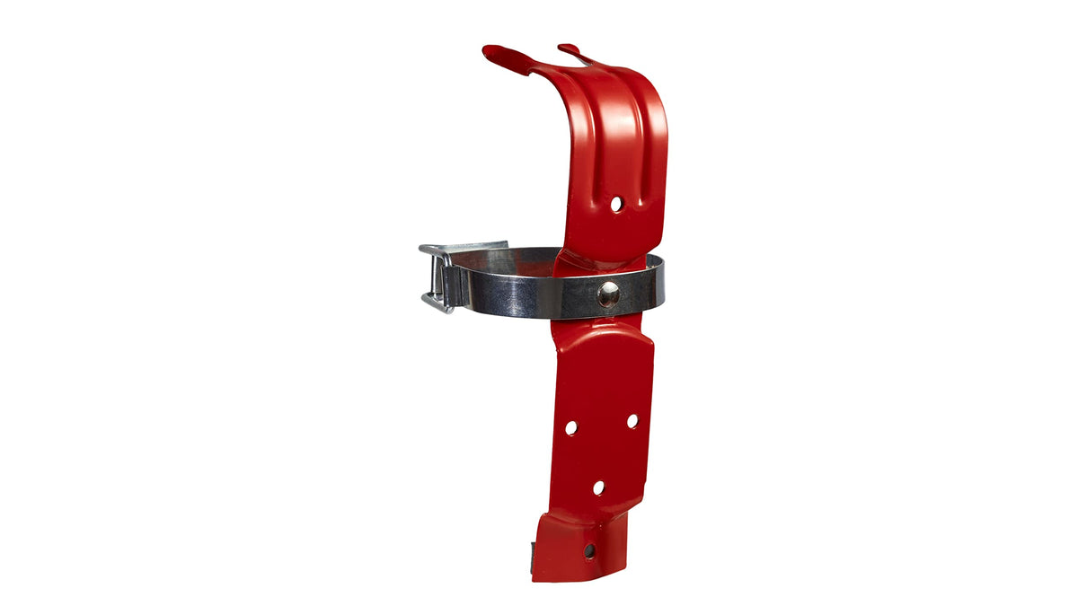 Fire Extinguisher Bracket W36885