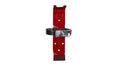 Fire Extinguisher Bracket W36885