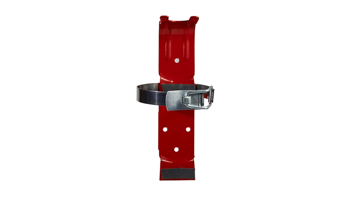 Fire Extinguisher Bracket W36885