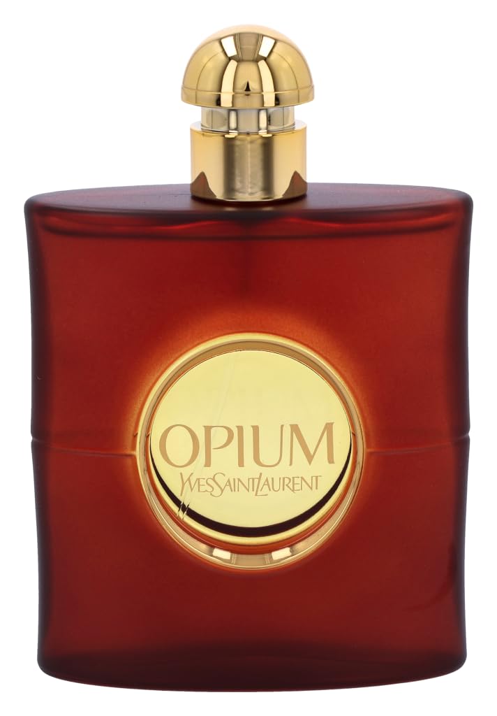 3.0 oz EDT Spray D5613