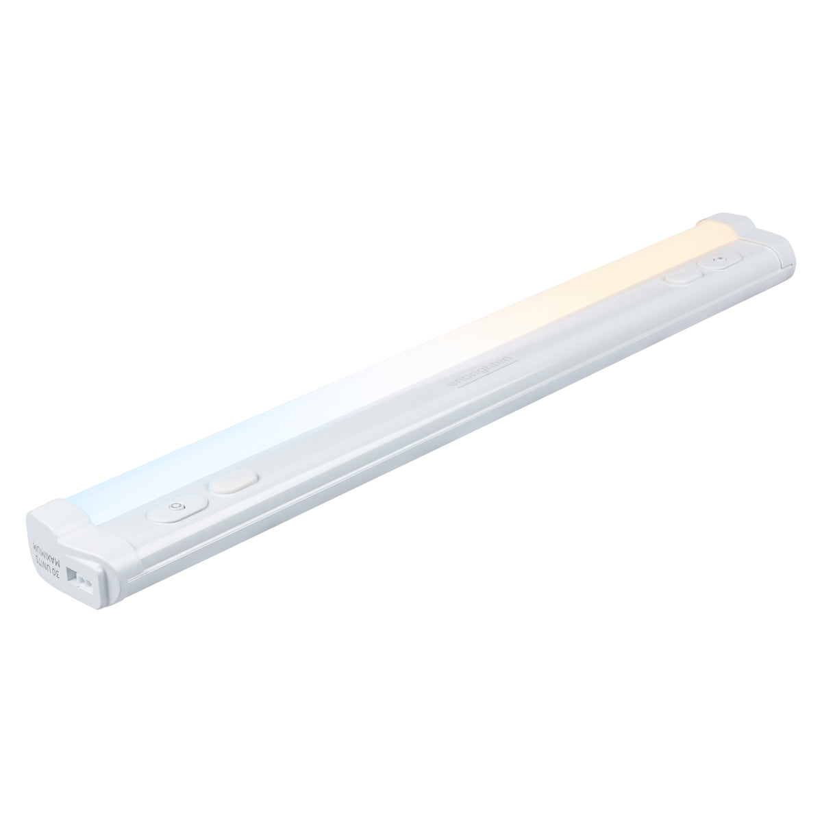 24 Inch Plug in Under Cabinet Light M143