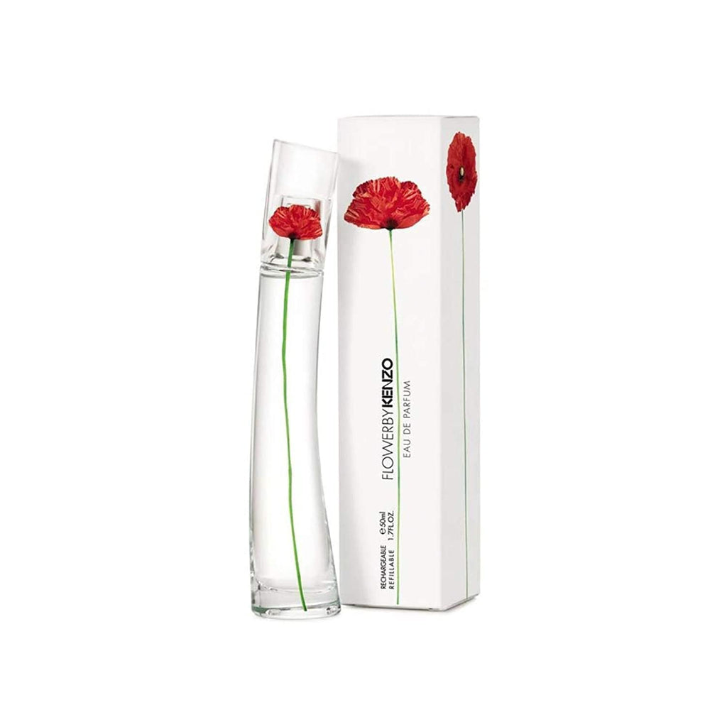 Eau De Parfum Spray 1.7 Ounce I40196