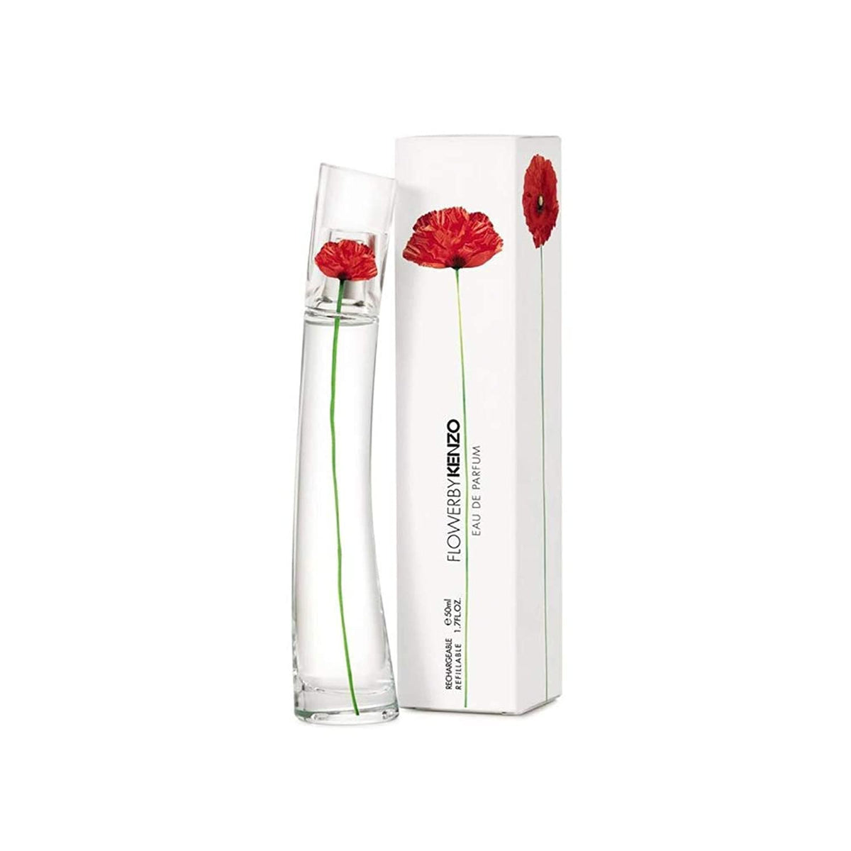 Eau De Parfum Spray 1.7 Ounce I40196