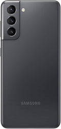 Galaxy S21 5G 128GB Gray Unlocked O1733