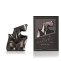 Eau de Parfum Woody Floral Fragrance D39456