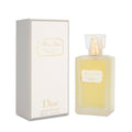 Eau De Toilette Spray 3.4 Oz N55068