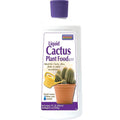 Liquid Cactus Food 2-7-7 F3507