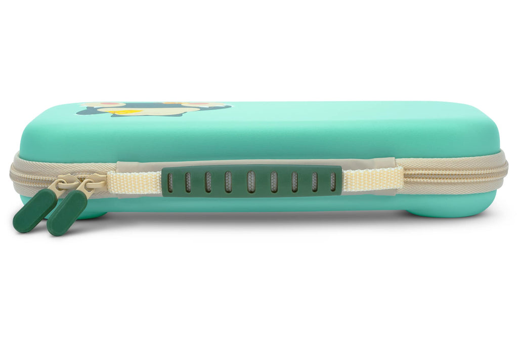 Protection Case for Nintendo Switch OLED Model F3206
