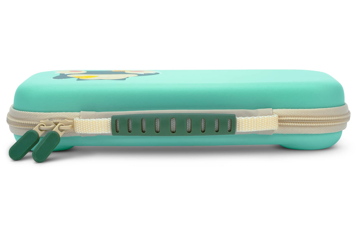 Protection Case for Nintendo Switch OLED Model F3206