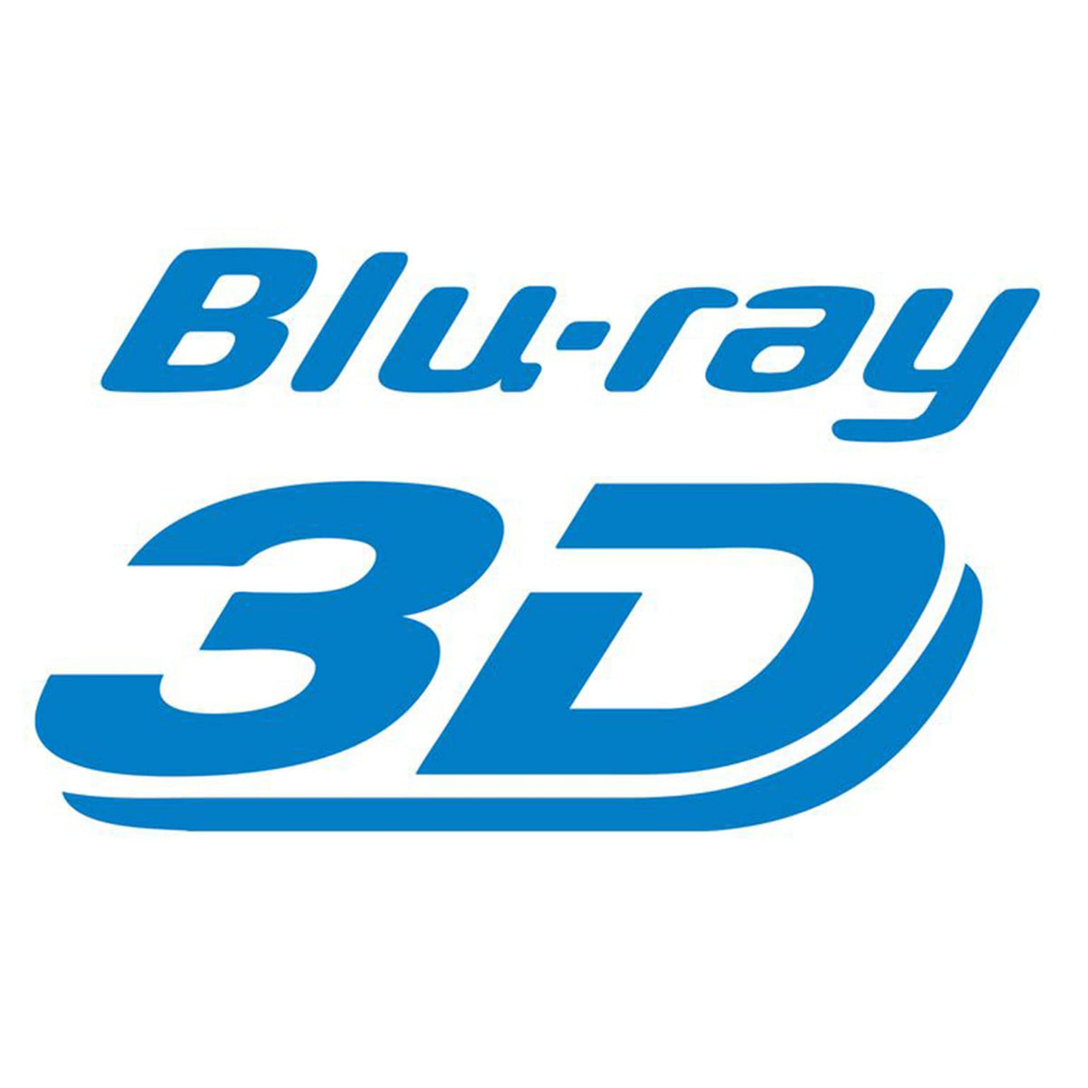 2K/4K UHD 3D Wi-Fi Multi System Region Free Blu Ray DVD Player Z13701