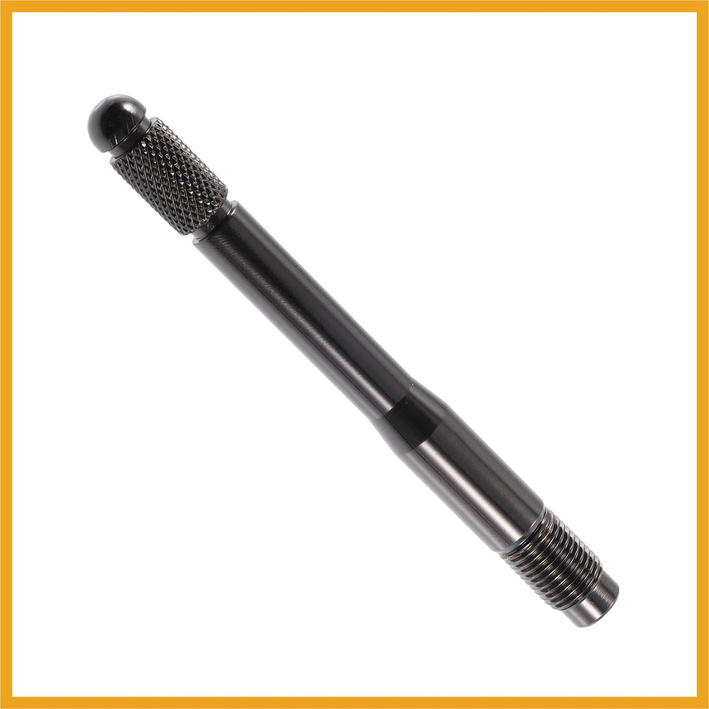 M12x1.25 Wheel Alignment Pin Pack of 2 S816643