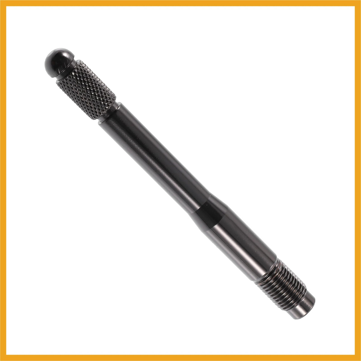 M12x1.25 Wheel Alignment Pin Pack of 2 S816643