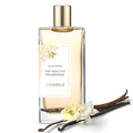 Pure Vanilla Perfume 1.7 Fl Oz K340