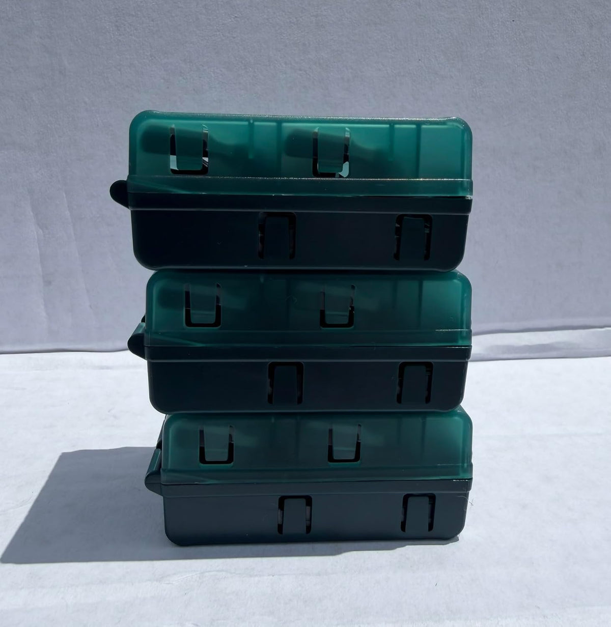 Razor Blade Refills 12 Count 5-Blade R882549