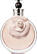 Women's 2.7-ounce Eau de Parfum Spray S210