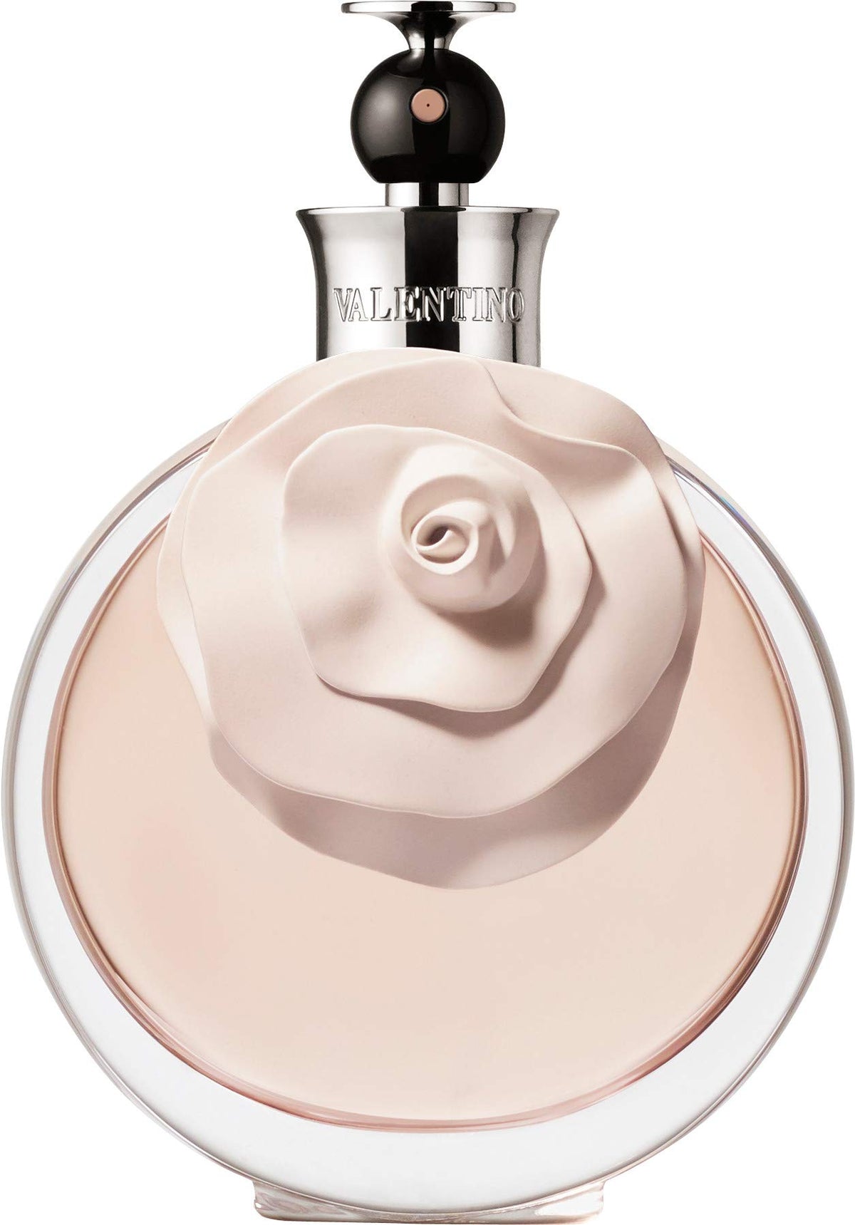 Women's 2.7-ounce Eau de Parfum Spray S210